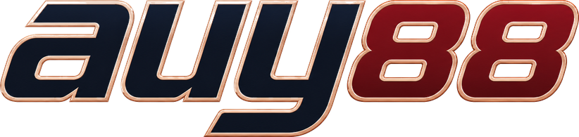 auy88 logo